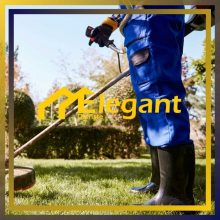 Elegant Dienste - Gartenarbeit Elegant Dienste - Gartenarbeit