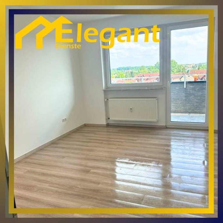 Elegant Dienste - Reinigungsservice